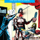 Image for article titled Exclusive Fantagraphics preview: Terror Assaulter wages a one-man war on terror (NSFW)